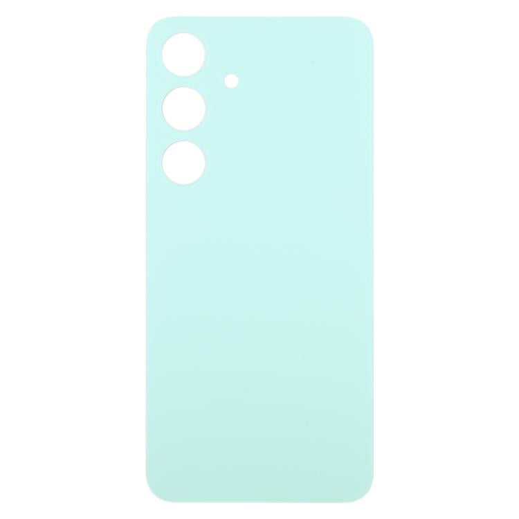 For Samsung Galaxy S25 SM-S931 OEM Battery Back Cover