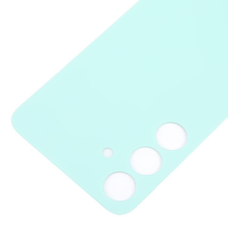 For Samsung Galaxy S25 SM-S931 OEM Battery Back Cover