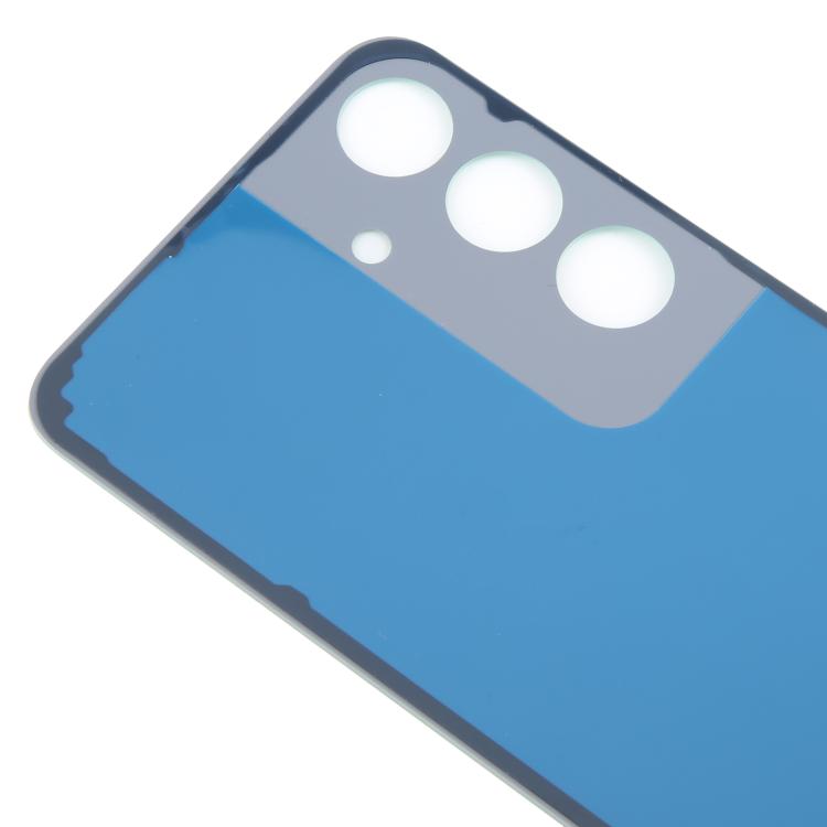 For Samsung Galaxy S25 SM-S931 OEM Battery Back Cover