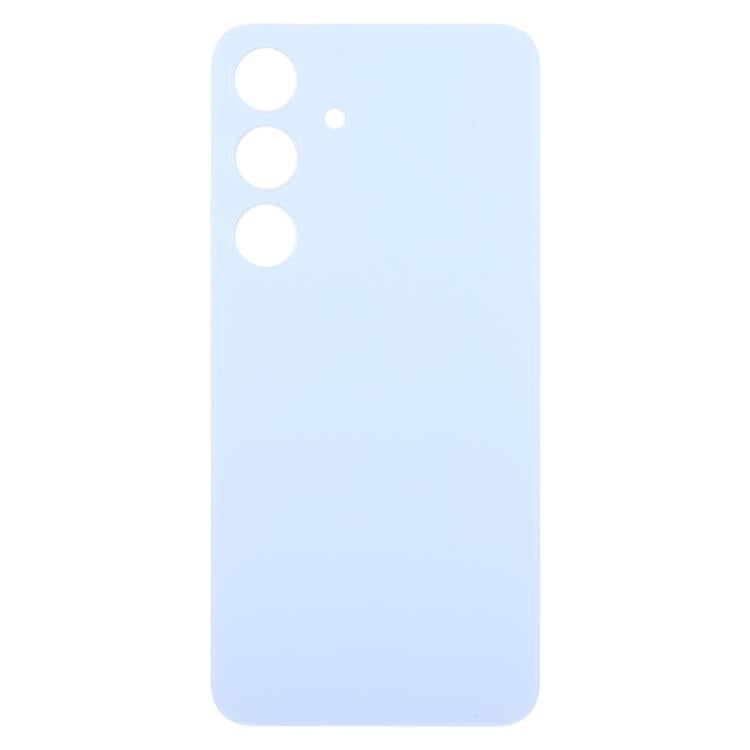 For Samsung Galaxy S25 SM-S931 OEM Battery Back Cover