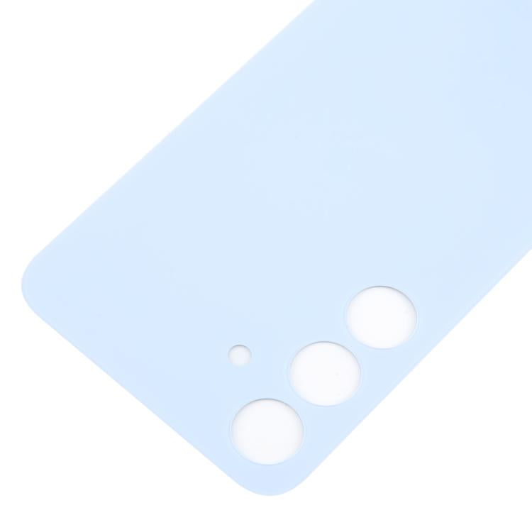 For Samsung Galaxy S25 SM-S931 OEM Battery Back Cover