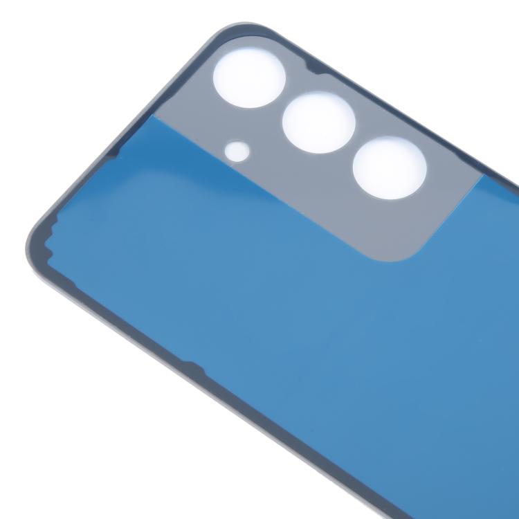 For Samsung Galaxy S25 SM-S931 OEM Battery Back Cover