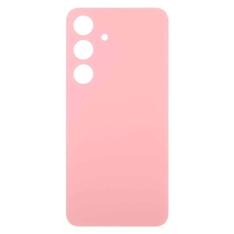 For Samsung Galaxy S25 SM-S931 OEM Battery Back Cover