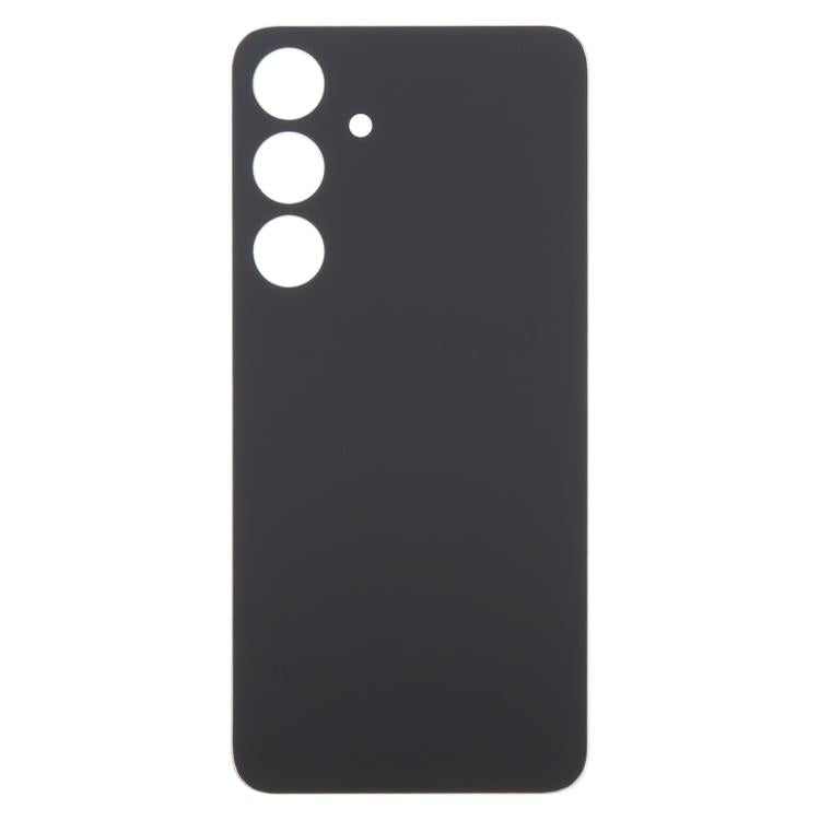 For Samsung Galaxy S25+ SM-S936 OEM Battery Back Cover