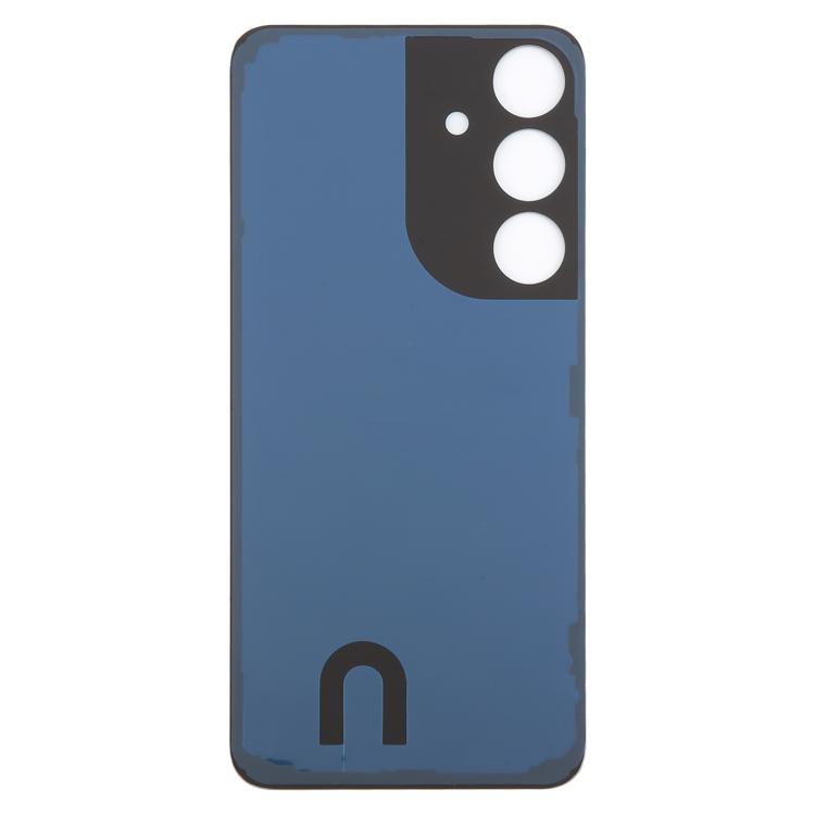 For Samsung Galaxy S25+ SM-S936 OEM Battery Back Cover