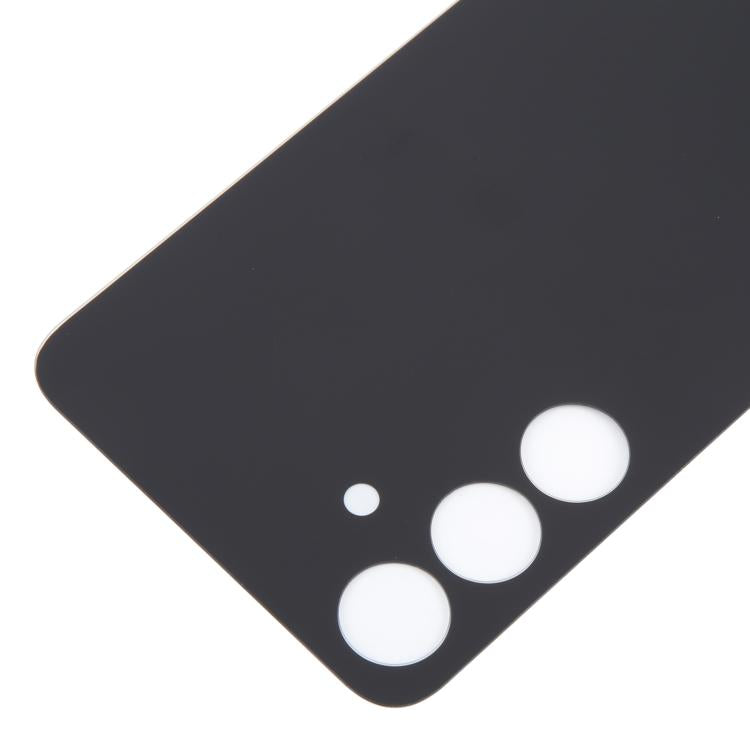 For Samsung Galaxy S25+ SM-S936 OEM Battery Back Cover