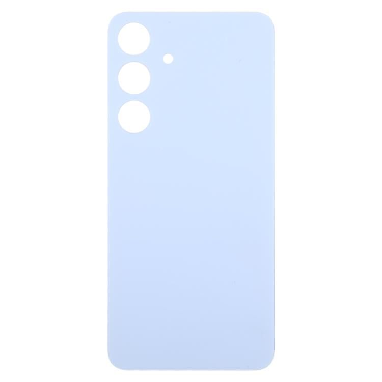 For Samsung Galaxy S25+ SM-S936 OEM Battery Back Cover