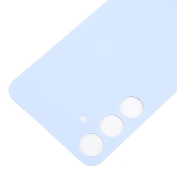 For Samsung Galaxy S25+ SM-S936 OEM Battery Back Cover