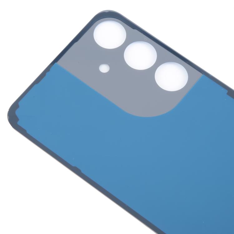 For Samsung Galaxy S25+ SM-S936 OEM Battery Back Cover