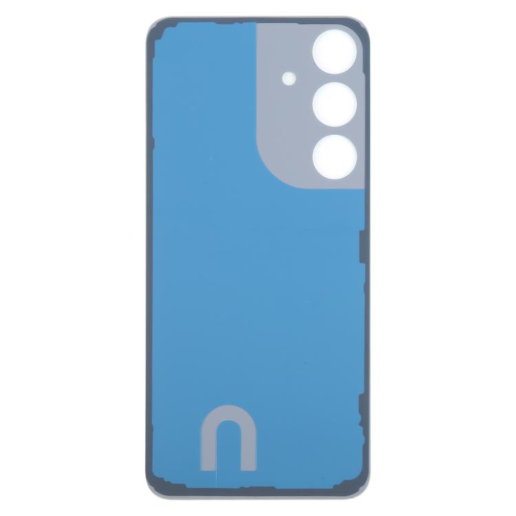 For Samsung Galaxy S25+ SM-S936 OEM Battery Back Cover