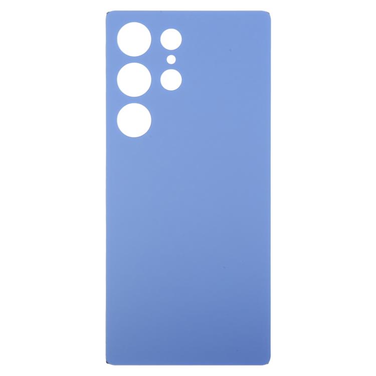 For Samsung Galaxy S25 Ultra SM-S9386 OEM Battery Back Cover