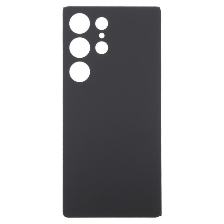 For Samsung Galaxy S25 Ultra SM-S9386 OEM Battery Back Cover