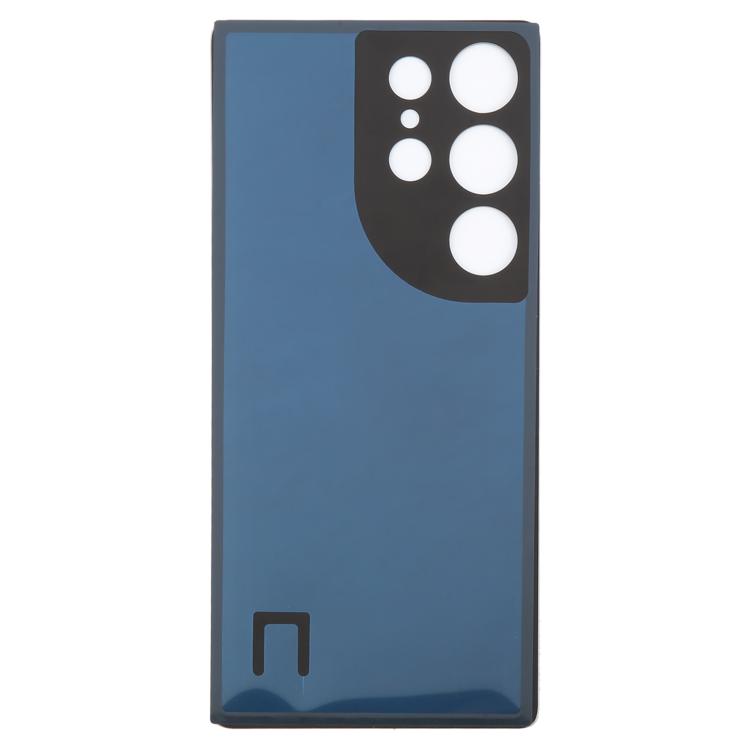 For Samsung Galaxy S25 Ultra SM-S9386 OEM Battery Back Cover