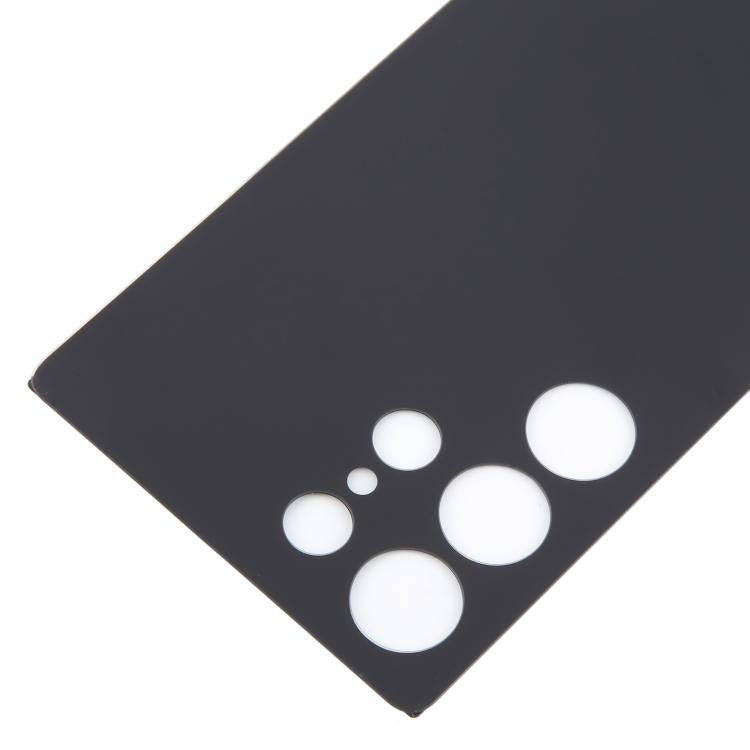For Samsung Galaxy S25 Ultra SM-S9386 OEM Battery Back Cover