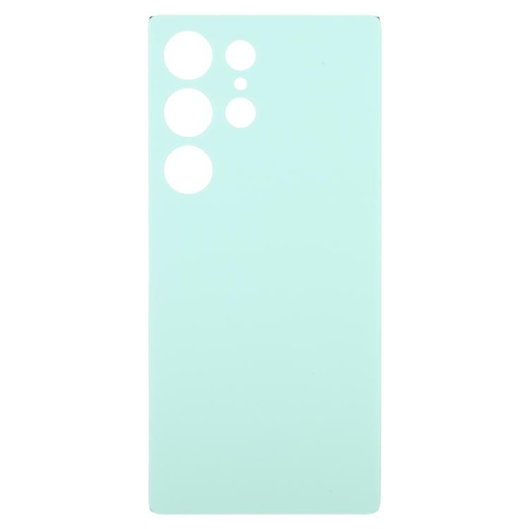For Samsung Galaxy S25 Ultra SM-S9386 OEM Battery Back Cover