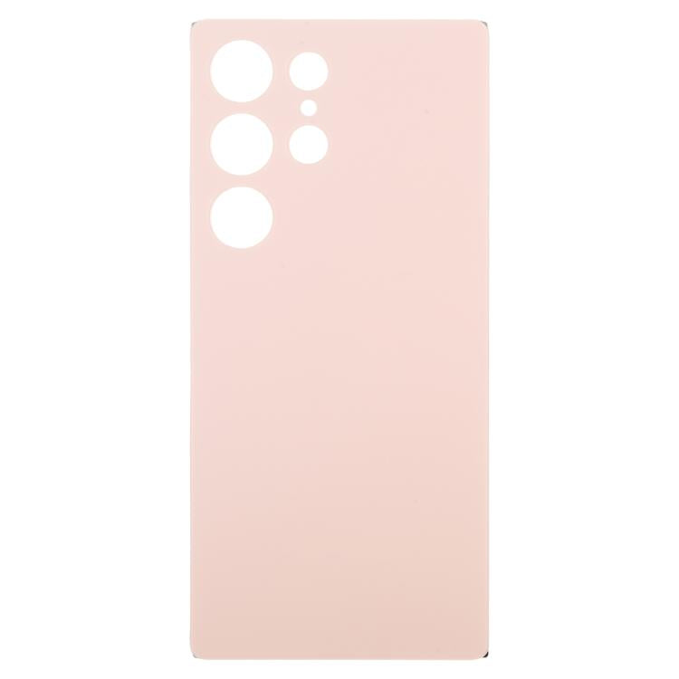 For Samsung Galaxy S25 Ultra SM-S9386 OEM Battery Back Cover