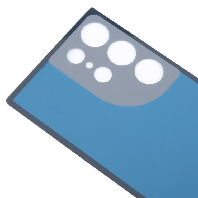 For Samsung Galaxy S25 Ultra SM-S9386 OEM Battery Back Cover