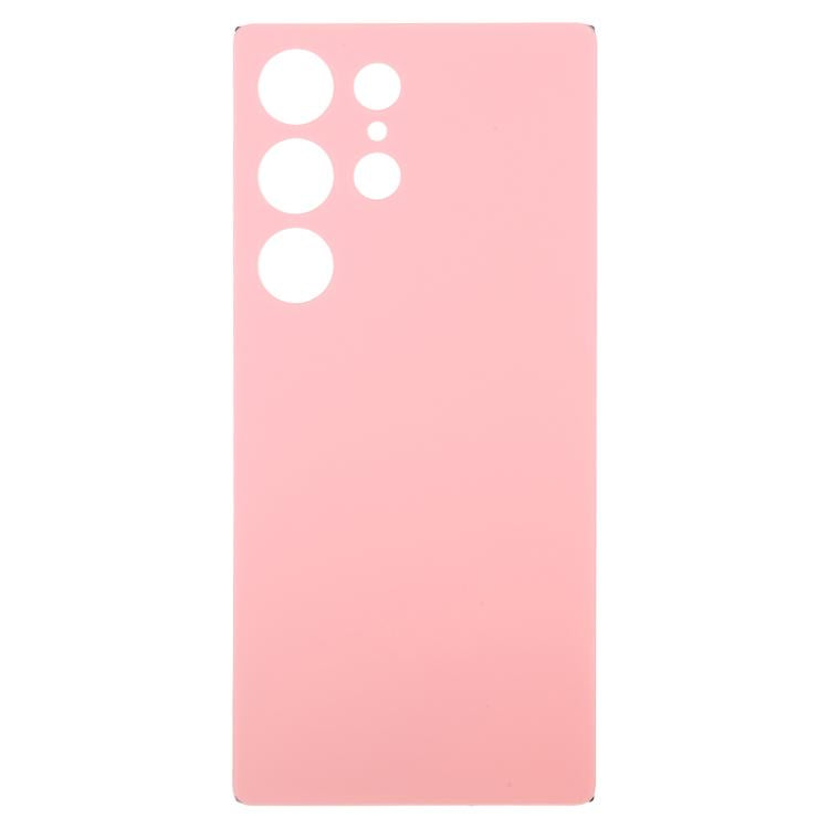 For Samsung Galaxy S25 Ultra SM-S9386 OEM Battery Back Cover