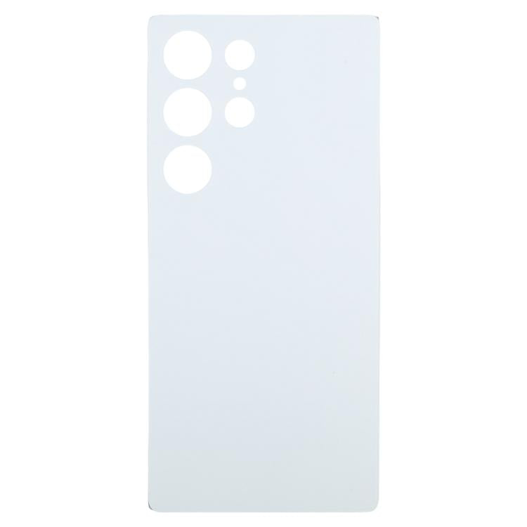 For Samsung Galaxy S25 Ultra SM-S9386 OEM Battery Back Cover