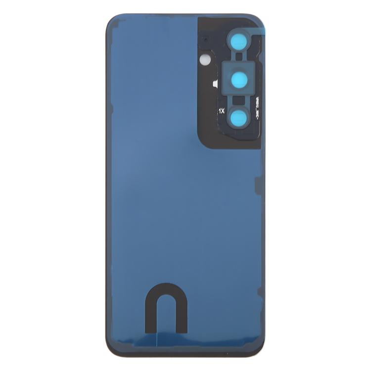 For Samsung Galaxy S25 SM-S931 OEM Battery Back Cover with Camera Lens Frame