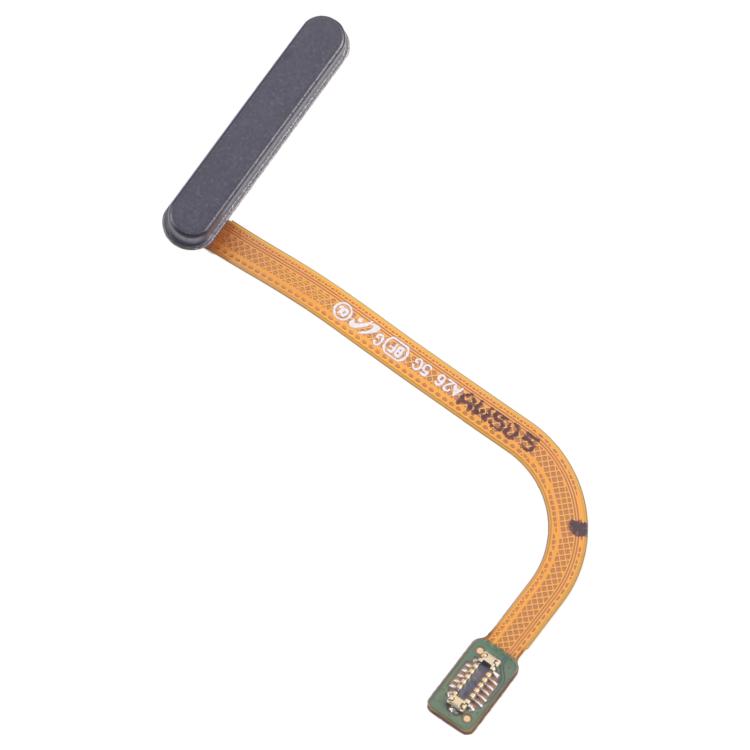 For Samsung Galaxy A26 SM-A266B Original Fingerprint Sensor Flex Cable