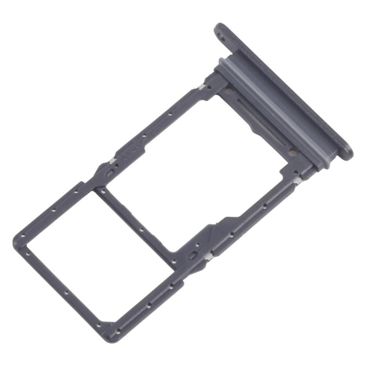 For Samsung Galaxy A26 SM-A266B Original SIM + SIM / Micro SD Card Tray