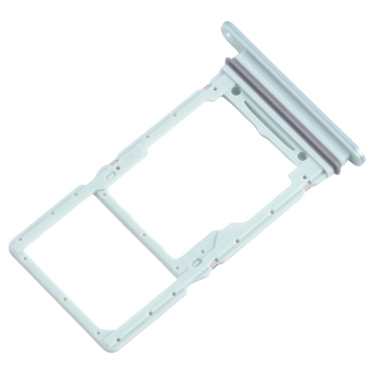 For Samsung Galaxy A26 SM-A266B Original SIM + SIM / Micro SD Card Tray