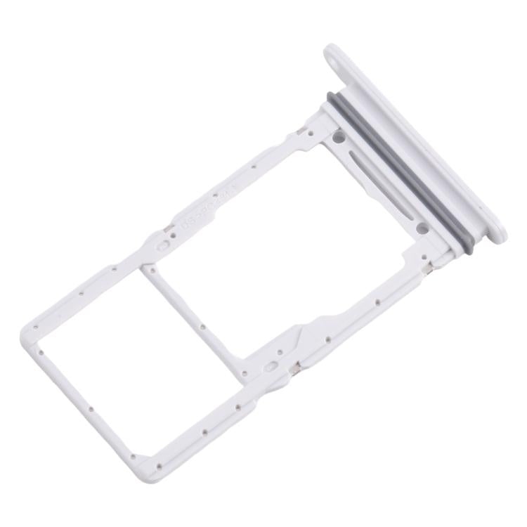 For Samsung Galaxy A26 SM-A266B Original SIM + SIM / Micro SD Card Tray