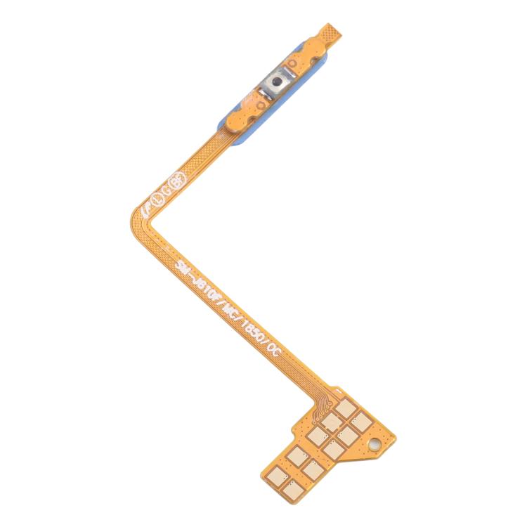 For Samsung Galaxy J6+ SM-J610 OEM Power Button Flex Cable