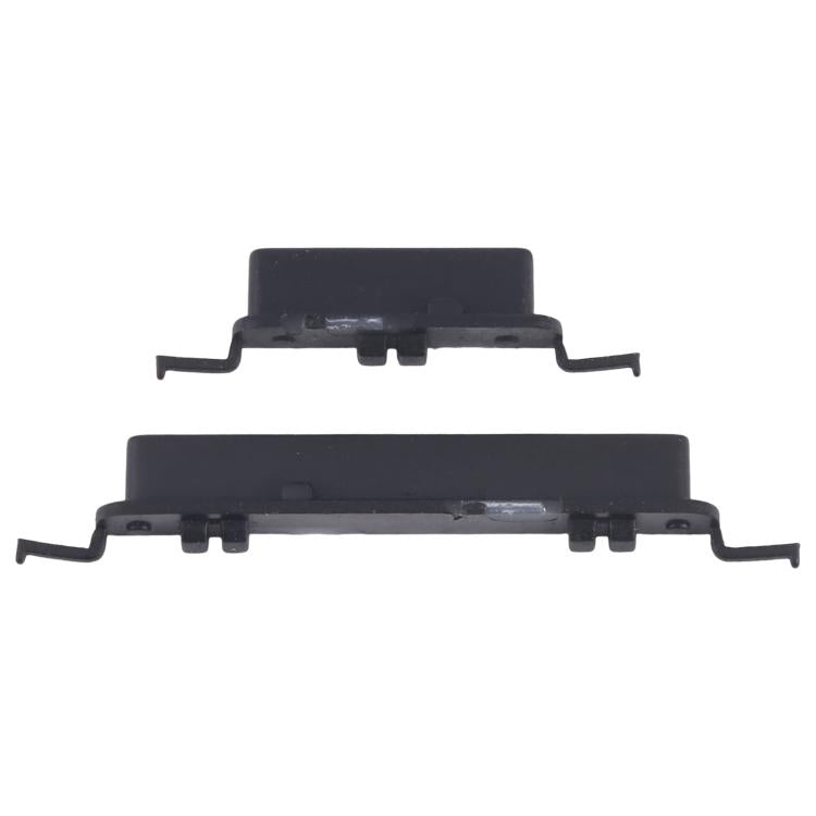 For Samsung Galaxy Tab A 8.0 SM-T380/T385 Original Power Button and Volume Control Button