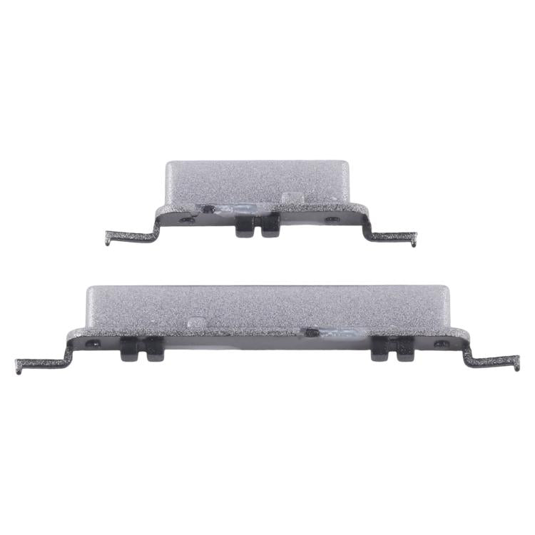 For Samsung Galaxy Tab A 8.0 SM-T380/T385 Original Power Button and Volume Control Button