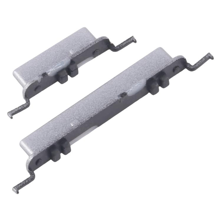For Samsung Galaxy Tab A 8.0 SM-T380/T385 Original Power Button and Volume Control Button