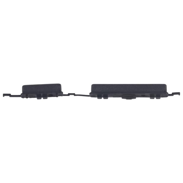 For Samsung Galaxy Tab 4 7.0 SM-T230/T231 Original Power Button and Volume Control Button  - Black