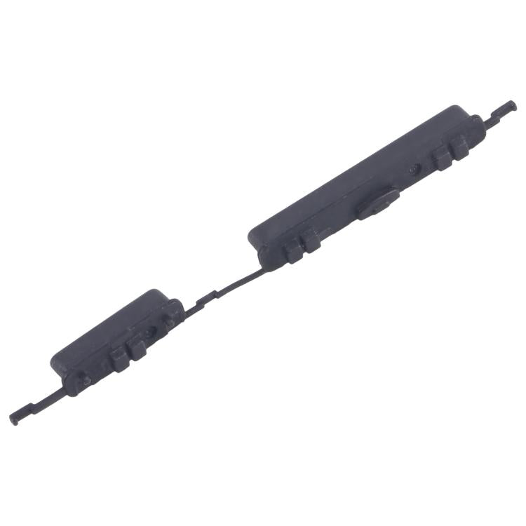 For Samsung Galaxy Tab 4 7.0 SM-T230/T231 Original Power Button and Volume Control Button  - Black