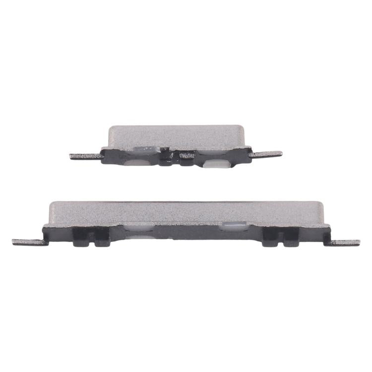 For Samsung Galaxy Tab A 7.0 2016 SM-T280/T285 Original Power Button and Volume Control Button
