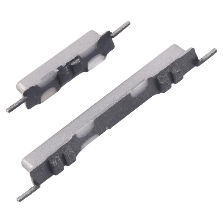 For Samsung Galaxy Tab A 7.0 2016 SM-T280/T285 Original Power Button and Volume Control Button