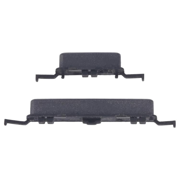 For Samsung Galaxy Tab A 10.1 2016 SM-T580/T585 Original Power Button and Volume Control Button  - Black
