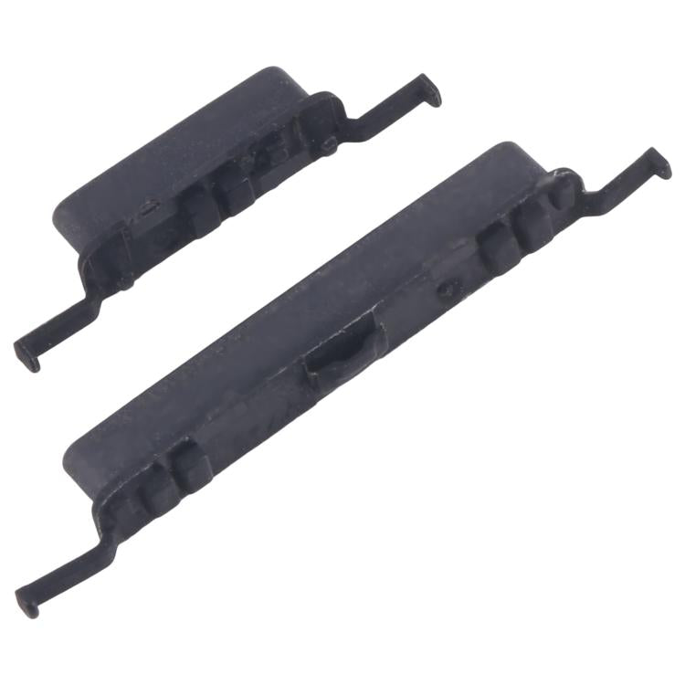 For Samsung Galaxy Tab A 10.1 2016 SM-T580/T585 Original Power Button and Volume Control Button  - Black