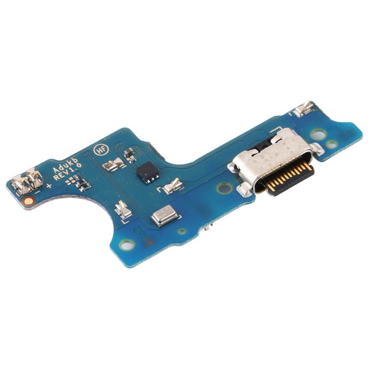 For Samsung Galaxy A01 Core SM-A013 Type-C Charging Port Board with IC