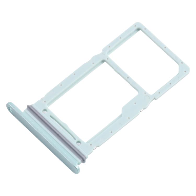For Samsung Galaxy A26 SM-A266U Original SIM + Micro SD Card Tray