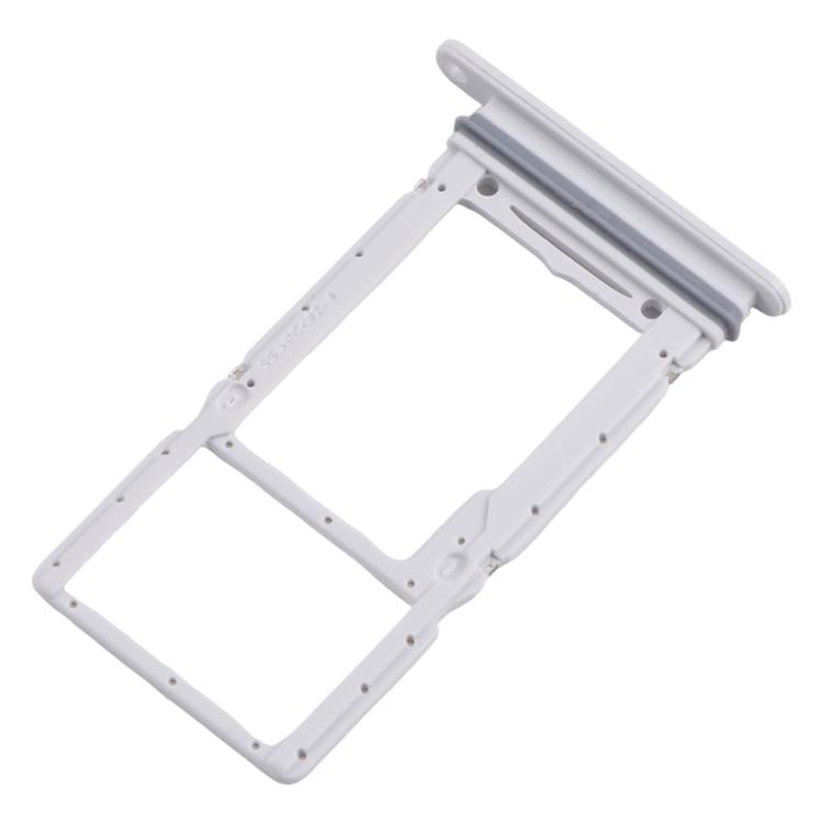 For Samsung Galaxy A26 SM-A266U Original SIM + Micro SD Card Tray