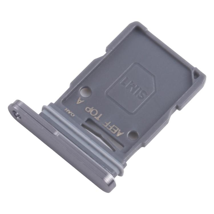 For Samsung Galaxy A56 SM-A566U Original SIM Card Tray