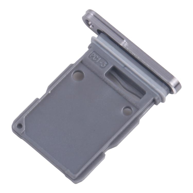 For Samsung Galaxy A56 SM-A566U Original SIM Card Tray
