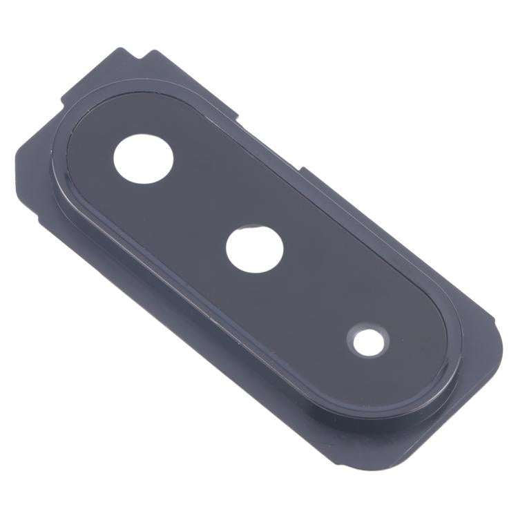 For Samsung Galaxy A26 SM-A266B 10pcs Rear Camera Lens Cover  - Black