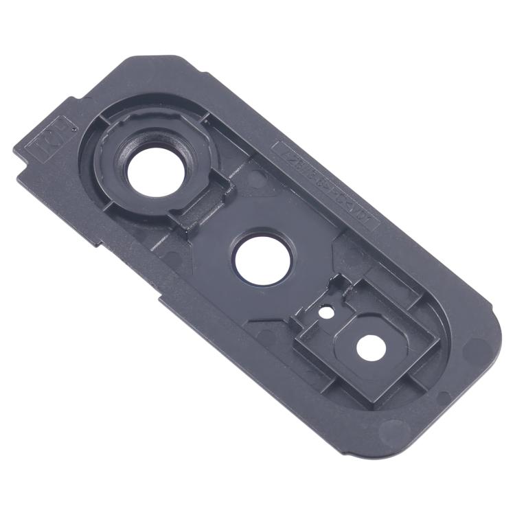 For Samsung Galaxy A26 SM-A266B 10pcs Rear Camera Lens Cover  - Black