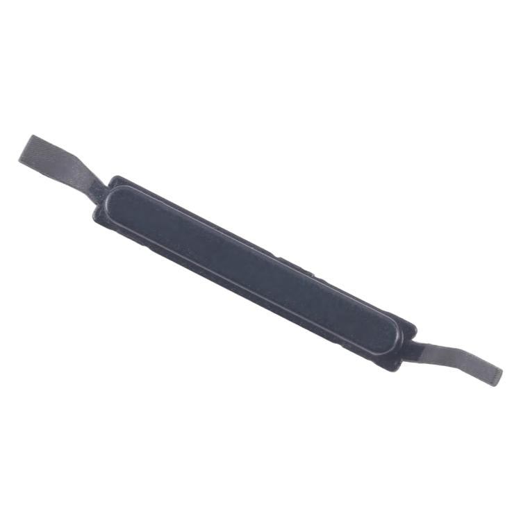 For Samsung Galaxy A06 5G SM-A066B 10pcs Volume Control Button  - Black