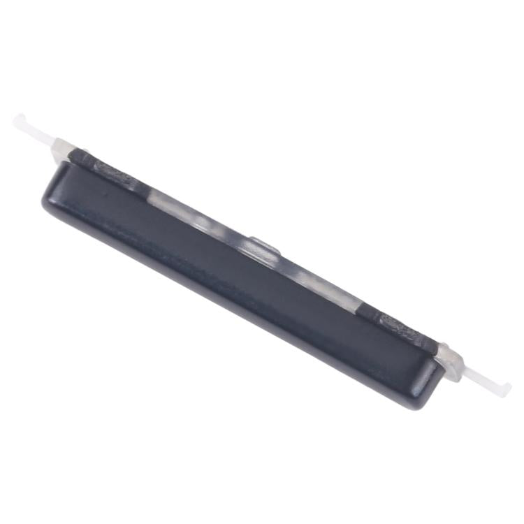 For Samsung Galaxy A14 SM-A145F 10pcs Volume Control Button  - Black