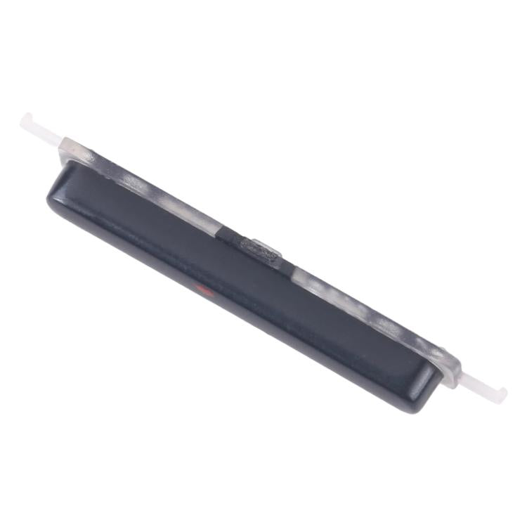 For Samsung Galaxy A14 5G SM-A146B 10pcs Volume Control Button  - Black