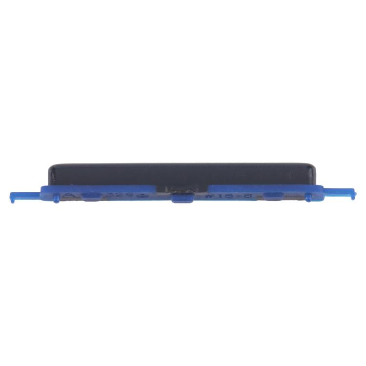 For Samsung Galaxy A04s SM-A047F 10pcs Volume Control Button  - Black