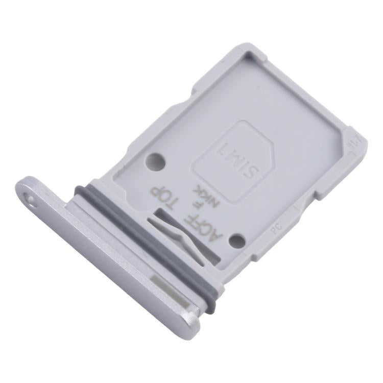 For Samsung Galaxy A36 SM-A366U Original SIM Card Tray